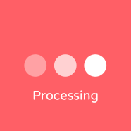 Disney Playmakers is Back! 